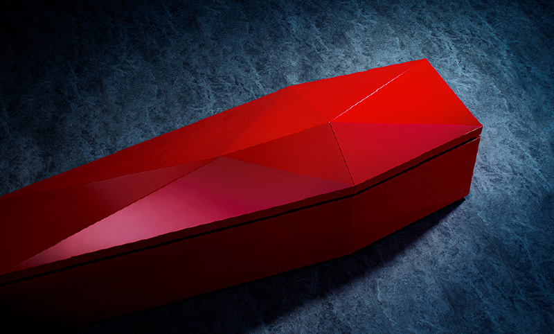 Durch エンディングに デザインを Durch エンディングに デザインを